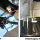Image for article titled Here's Exactly What It Cost To Buy And Rebuild A Nissan 300ZX Twin Turbo